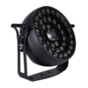 Showtec Lumina Beam – 60 W RGBW LED Beam met RGBW LED wash