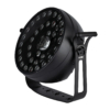 Showtec Lumina Beam – 60 W RGBW LED Beam met RGBW LED wash