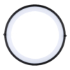 Showtec Ring Diffuser voor Lumina Sola Showtec Ring Diffuser voor Lumina Sola
