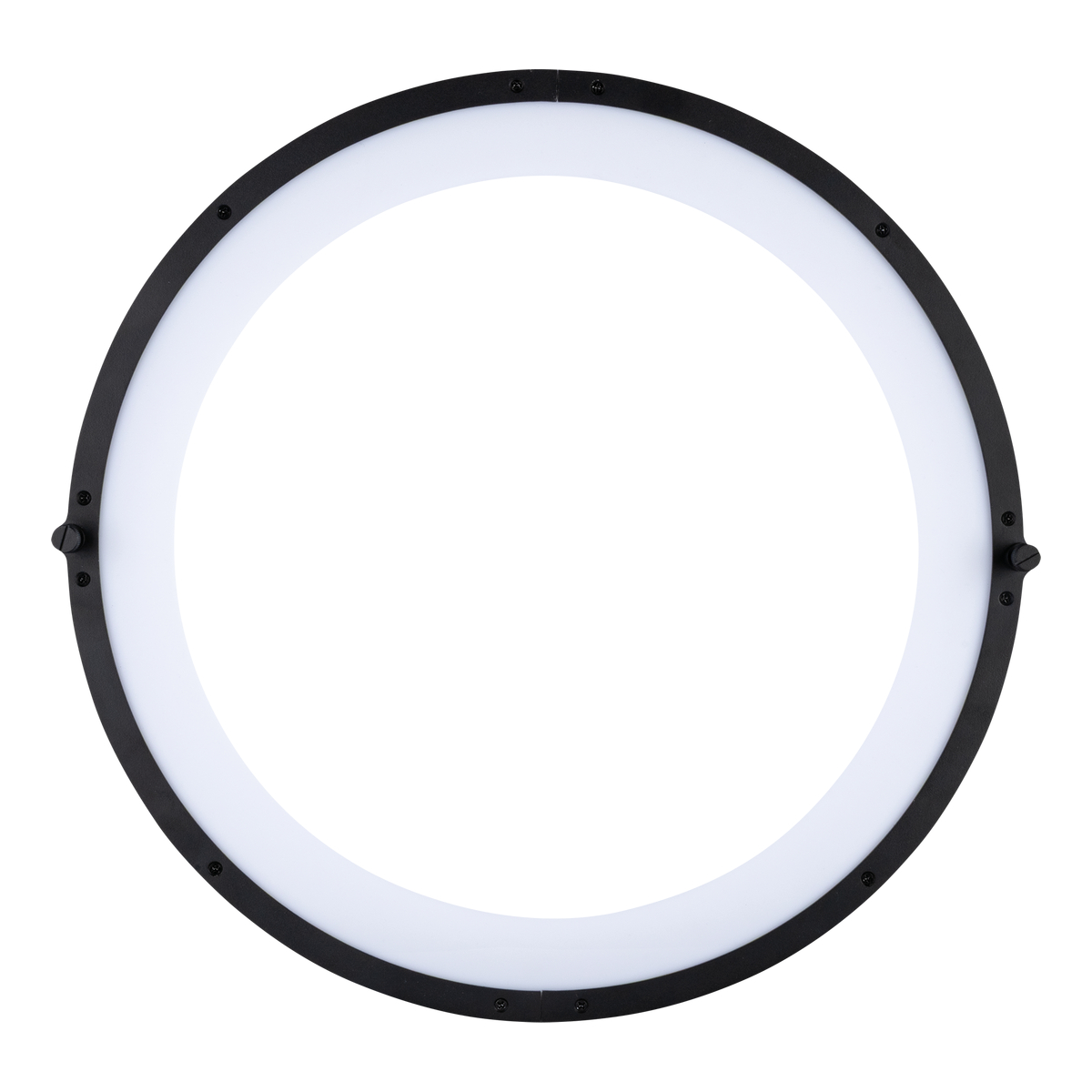 Showtec Ring Diffuser voor Lumina Sola Showtec Ring Diffuser voor Lumina Sola