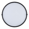 Showtec Beam Shaper voor Lumina Beam – 40°