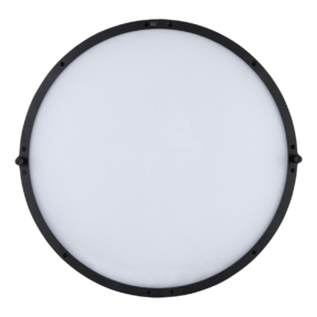 Showtec Beam Shaper voor Lumina Beam – 40°