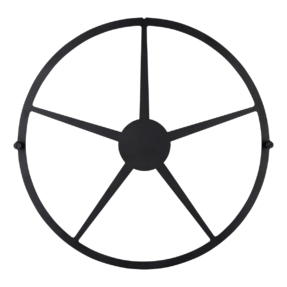 Showtec Star Pattern for Lumina Sola/Beam – Sterpatroon voor vintage uitstraling Showtec Star Pattern for Lumina Sola/Beam – Sterpatroon voor vintage uitstraling