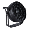 Showtec Hexagon Pattern for Lumina Sola/Beam – Honingraatinsert voor Lumina Sola & Beam