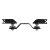 Showtec Quicklock Bracket – Voor Showtec Xpression-serie moving heads