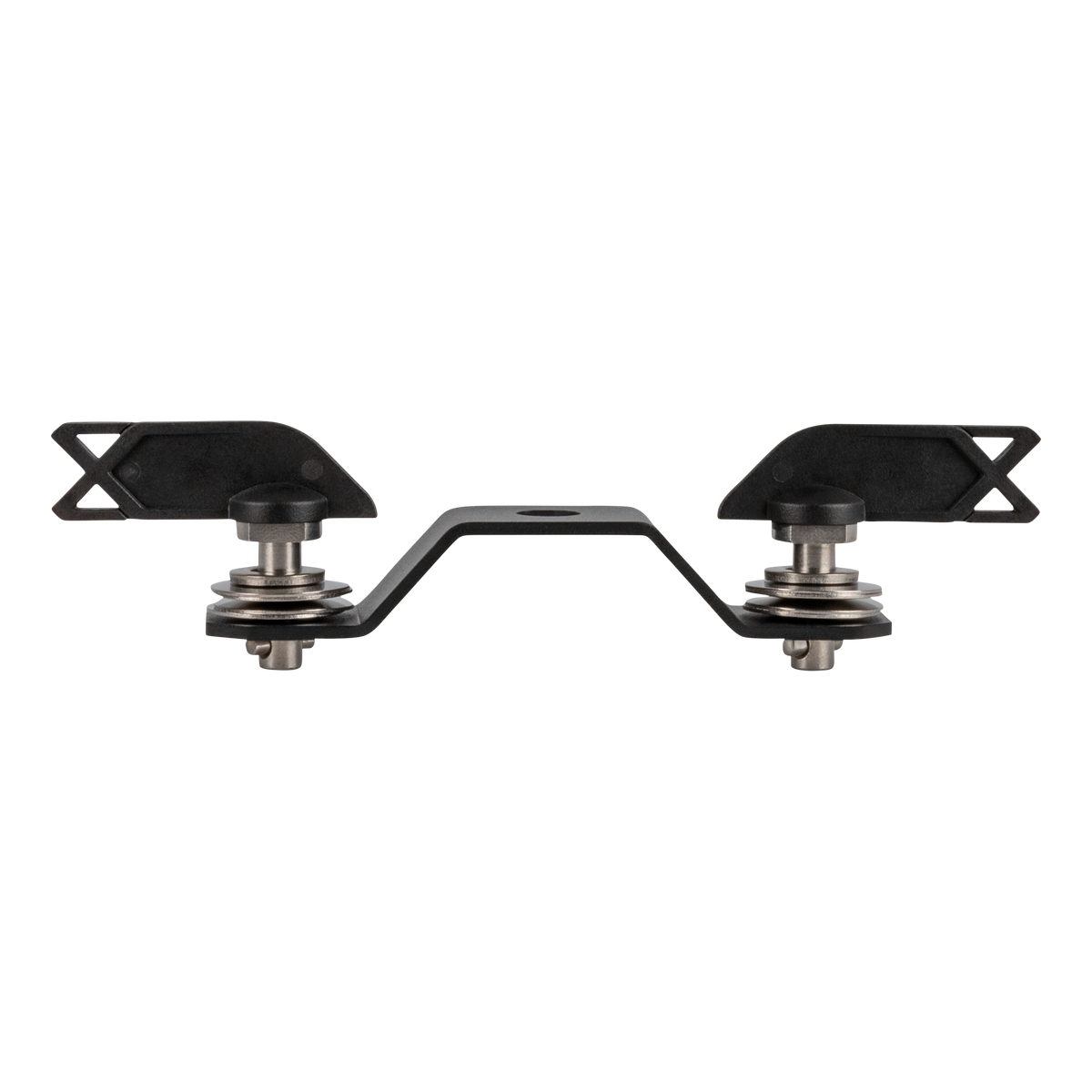Showtec Quicklock Bracket – Voor Showtec Xpression-serie moving heads Showtec Quicklock Bracket – Voor Showtec Xpression-serie moving heads