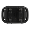 Showtec Quicklock Bracket – Voor Showtec Xpression-serie moving heads