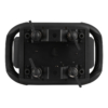 Showtec Quicklock Bracket – Voor Showtec Xpression-serie moving heads