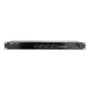 Showtec RDM Merge 4-NAAR-2 DMX-merger met RDM 3P – 19
