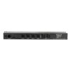 Showtec RDM Merge 4-NAAR-2 DMX-merger met RDM 3P – 19