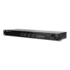 Showtec RDM Merge 4-NAAR-2 DMX-merger met RDM 3P – 19