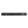 Showtec RDM Merge 4-NAAR-2 – 5 samenvoegmodi, RDM, XLR 5P
