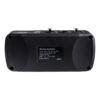 Showtec Assistant DMX, RDM and Art-Net tester
