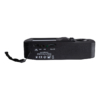 Showtec Assistant DMX, RDM and Art-Net tester