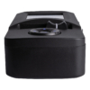 Showtec Assistant DMX, RDM and Art-Net tester