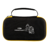 Showtec Assistant DMX, RDM and Art-Net tester