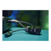 Lumenradio MoonLite² CRMX transceiver voor G3 voor G4S