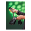 Lumenradio MoonLite² CRMX transceiver voor G3 voor G4S