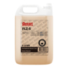 Antari FLZ-5 Fog Fluid 5 Litre - medium density – watergebaseerde rookvloeistof 5L Antari FLZ-5 Fog Fluid 5 Litre - medium density – watergebaseerde rookvloeistof 5L