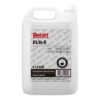 Antari FLH-5 Fog Fluid 5 Litre - light density – waterbasis, lage dichtheid