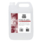Showgear Rookvloeistof - 5L Regular