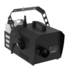 Eurosmoke 1000 – 1000 W pro fogger voor professionele rookproductie