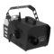 Eurosmoke 1000 – 1000 W pro fogger voor professionele rookproductie