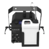Eurosmoke 1000 – 1000 W pro fogger voor professionele rookproductie