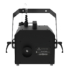 Eurosmoke 1000 – 1000 W pro fogger voor professionele rookproductie