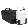 Eurosmoke 2000 – Rookmachine 2000 W, 5 L tank