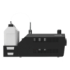 Eurosmoke 2000 – Rookmachine 2000 W, 5 L tank