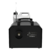 Eurosmoke 2000 – Rookmachine 2000 W, 5 L tank