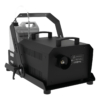 Eurosmoke Hanging Set for Eurosmoke 2000 & 3000