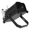 Eurosmoke Hanging Set for Eurosmoke 2000 & 3000