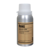 Antari Scent Liquid Whisper Forest – Frisse botanische Whisper Forest geur 125 ml