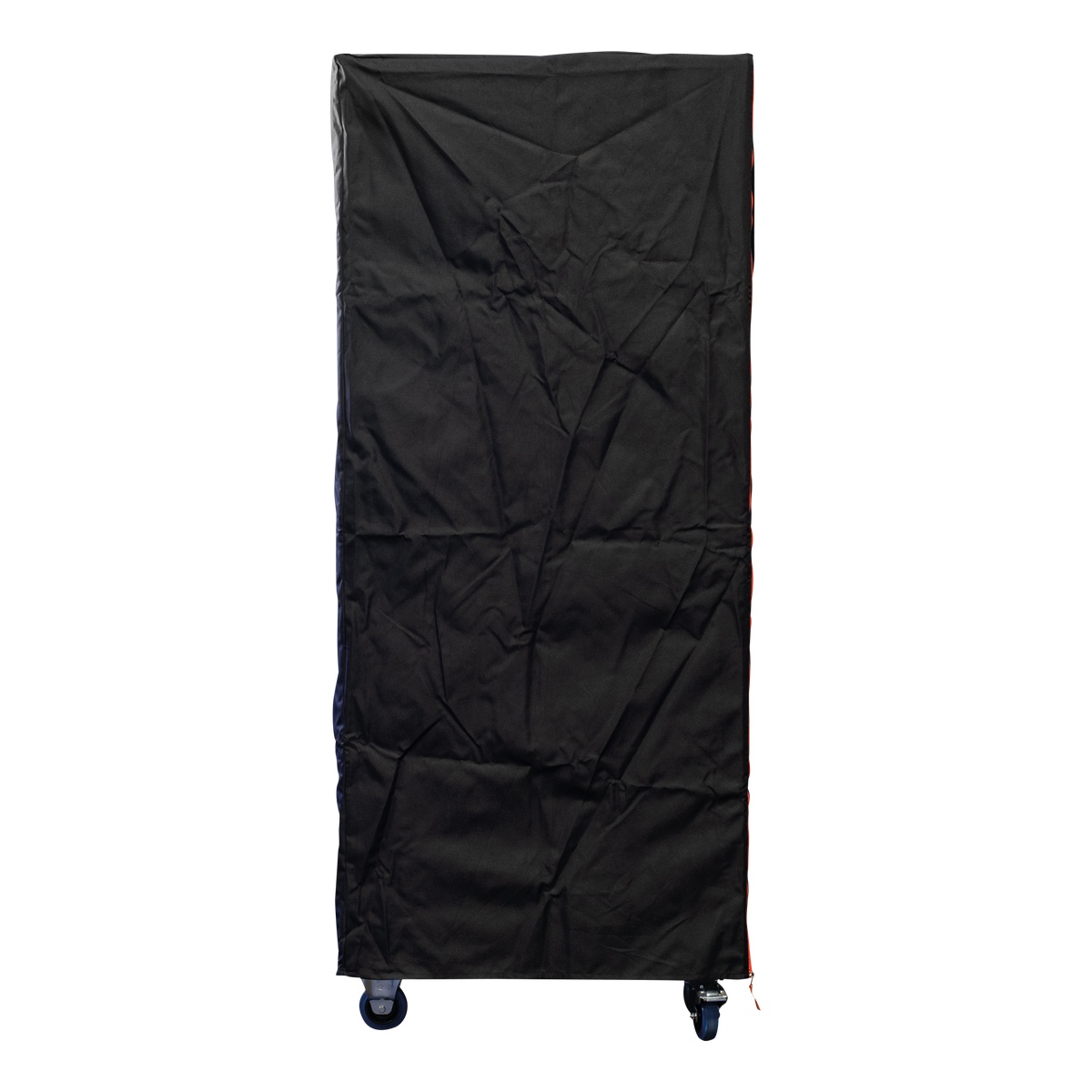 WENTEX® Pipe & Drape Hoes voor Backdrop Transport Trolley - Full Size WENTEX® Pipe & Drape Hoes voor Backdrop Transport Trolley - Full Size
