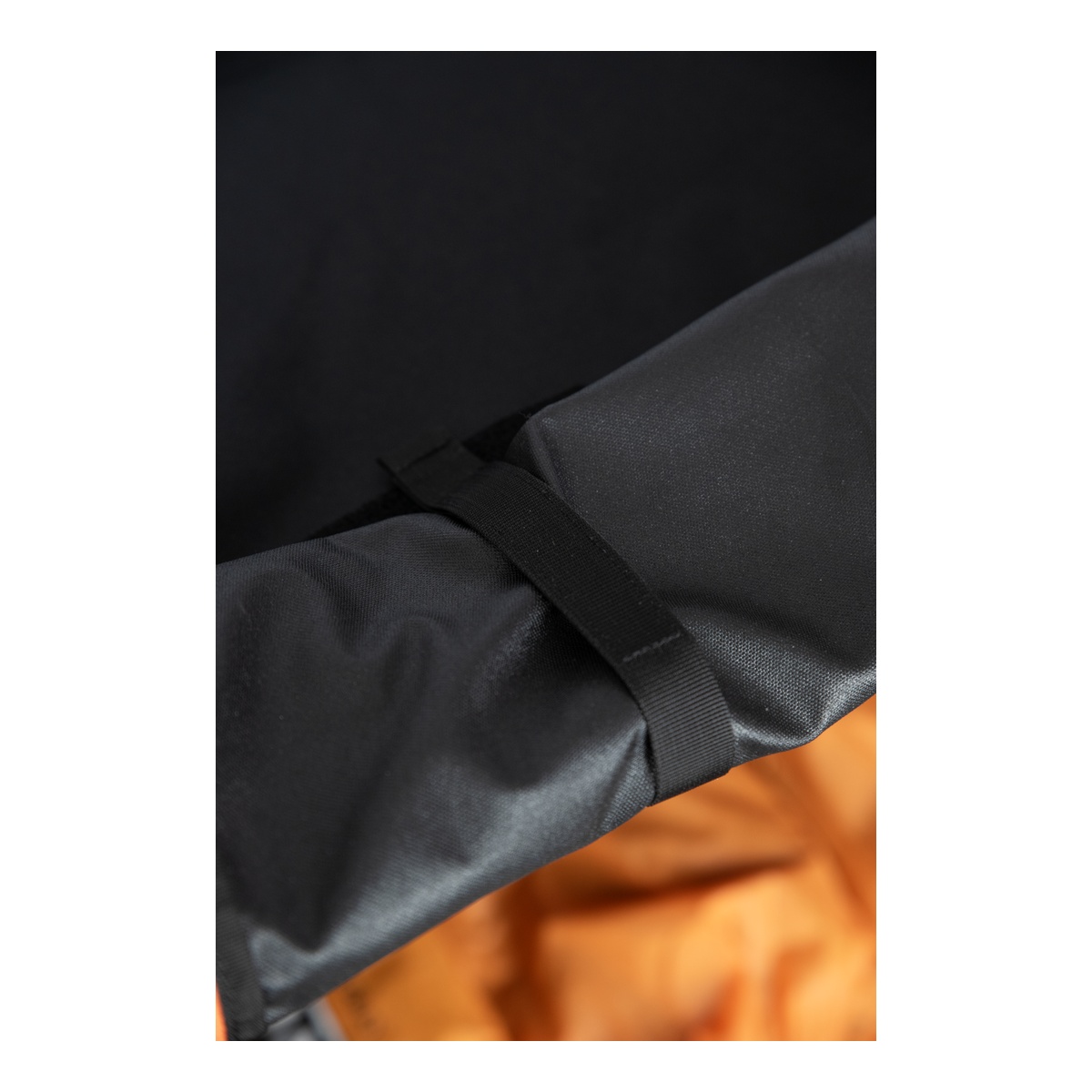 WENTEX® Pipe & Drape Hoes voor Backdrop Transport Trolley - Full Size WENTEX® Pipe & Drape Hoes voor Backdrop Transport Trolley - Full Size