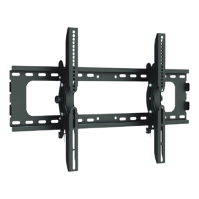Showgear PLB-3260A TV muurbeugel 32