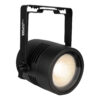 Showtec Stage Blinder 100 Blaze – 100 W LED Blinder met tungsten en RGB blaze effect
