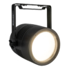 Showtec Stage Blinder 200 Blaze – 200 W LED blinder met tungsten-dim en RGB blaze Showtec Stage Blinder 200 Blaze – 200 W LED blinder met tungsten-dim en RGB blaze