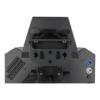 Showtec Demon – Barrel scan-effect 140 W met DMX/RDM