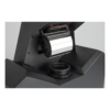 Showtec Demon – Barrel scan-effect 140 W met DMX/RDM
