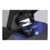 Showtec Demon – Barrel scan-effect 140 W met DMX/RDM