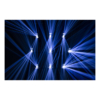 Showtec Demon – Barrel scan-effect 140 W met DMX/RDM