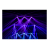 Showtec Demon – Barrel scan-effect 140 W met DMX/RDM