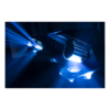 Showtec Demon – Barrel scan-effect 140 W met DMX/RDM