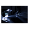 Showtec Demon – Barrel scan-effect 140 W met DMX/RDM