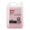 Antari FLJ-5 Fog Fluid – rookvloeistof met zeer lage dichtheid - 5 Liter