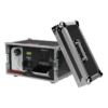 Antari F-12 Nebula professionele fazer met universele voeding