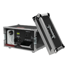 Antari F-12 Nebula professionele fazer met universele voeding Antari F-12 Nebula professionele fazer met universele voeding